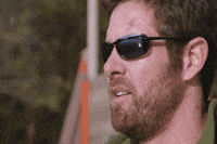 john cena fox GIF by American Grit