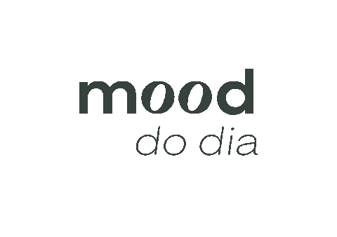 Mood Mooddodia Sticker by Caderode