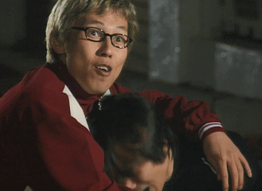 wyouloveme giphyupload GIF