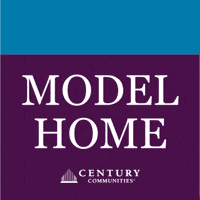 New Home Construction GIF by Century Communities