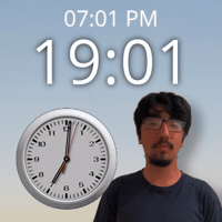 19:01