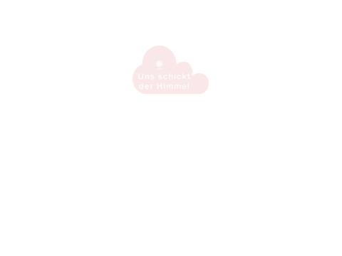 caritasverband_bezirklimburg giphyupload limburg caritas wolke Sticker