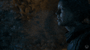 Ninja Theory GIF by Xbox