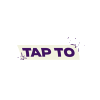 Zipsocial Sticker by zip_usa