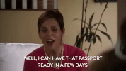 comedy central GIF by Workaholics