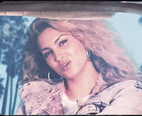 Unbothered GIF by Tori Kelly