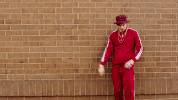 misfits and monsters bob102 GIF by truTV’s Bobcat Goldthwait’s Misfits & Monsters