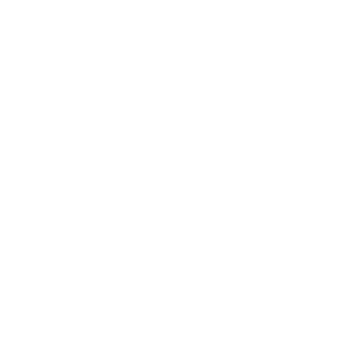 Swipe Up Sticker by Hanseatic Help