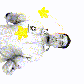 Sonnenschutzdoktor giphyupload GIF