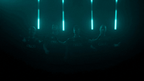 Europe Turkey GIF by VALORANT Esports