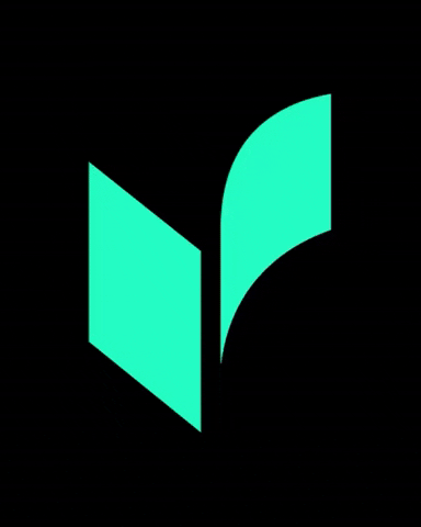 insideveriff giphygifmaker insideveriff GIF