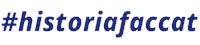 Historia Sticker by FACCAT