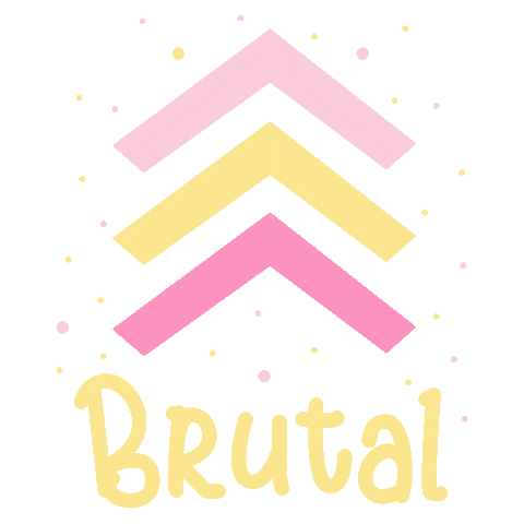 Great Sticker by ananagraphic