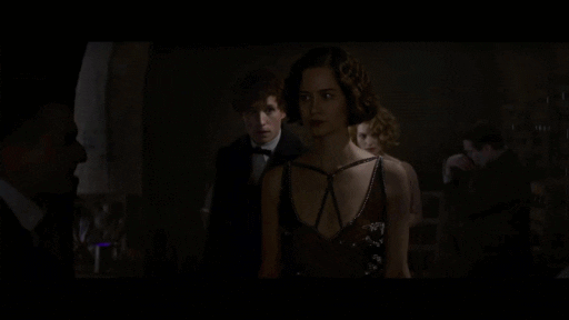 1920s GIF