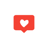discoveryinc Sticker by Discovery Intern Program