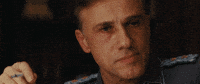 Inglorious Bastards Loop GIF