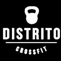 Distrito080 distrito080 GIF