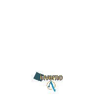 Color Palette Armocromia Sticker by Accademia Consulenza D'immagine
