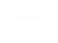 Amiga Sticker by BULEGO