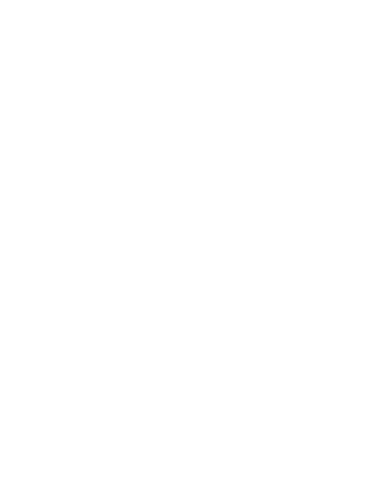 instagram nadinekerastas Sticker by Passion & Style Events