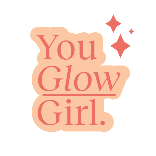laserclinics giphyupload giphystrobetesting glow sparkles Sticker