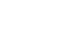 Simon Boris Sticker by K1877