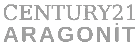 21-century giphyupload century21 century 21 century 21 aragonit Sticker