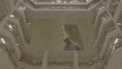 blaise moore GIF by Interscope Records