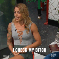 big brother GIF by Big Brother After Dark