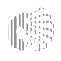 my way apache Sticker by I Am Passion ID