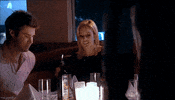 heidi montag GIF by The Hills