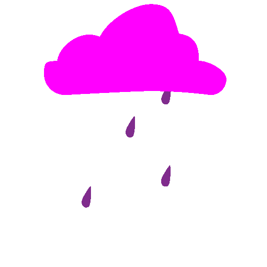 Hpv Sticker by AskAboutHPV