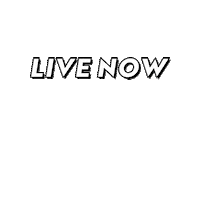 cinemanomedia live now cinemano cinemanomedia Sticker
