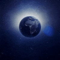 Valorant GIF