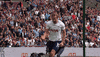 tottenham hotspur GIF