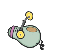 Food Sticker by Avo Brothers