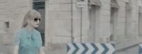 begin again GIF by Taylor Swift