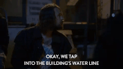 comedy central season 3 episode 16 GIF by Workaholics