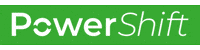 PowerShifteV  GIF