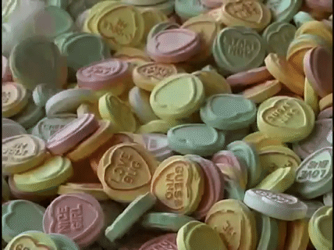 real world GIF by Peter Gabriel