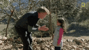 natgeochannel gordon ramsay morocco uncharted national geographic uncharted GIF