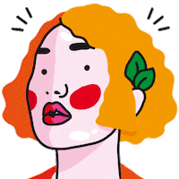 Mood Boomer Sticker by Insight Restaurant