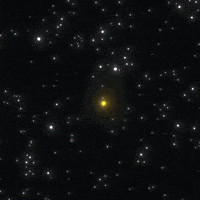 Card Game Space GIF by Hootenanny Games