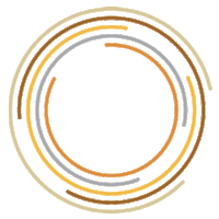 Sticker by MGH