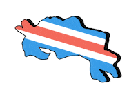 pepsicocaricam pepsico pepsico caricam pepsicocaricam pepsico life Sticker