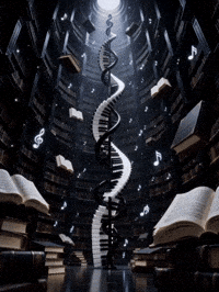 Christian Dior Sunglasses GIF by Marcel Katz Dalí / The Art Plug