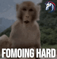 Bitcoin Cryptocurrency GIF by 1inch