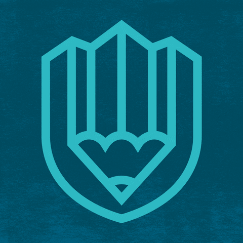 willworks giphyupload GIF