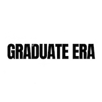 2025 Sticker by LSC-Tomball