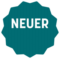 Aka Sticker by Allgäuer Käse-Akademie